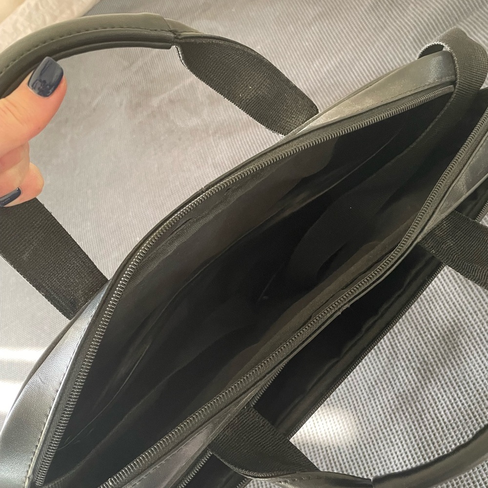 SAMSONITE LAPTOP BAG - Picture 3 of 9